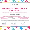 Powiększ obraz: certificate 9