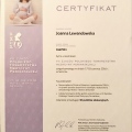 Powiększ obraz: certificate 15