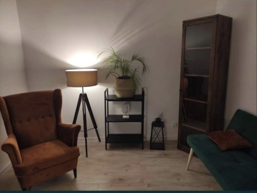 Patrycja Skica-Ryżka-1