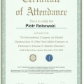 Powiększ obraz: certificate 23