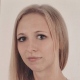 Natalia Stefaniewicz vel Stachowicz