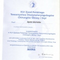 Powiększ obraz: certificate 26