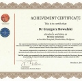 Powiększ obraz: certificate 4
