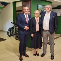 Małgorzata Łukowicz-14