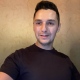 Jakub Ślaga