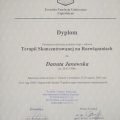 Powiększ obraz: certificate 3
