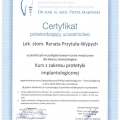 Powiększ obraz: certificate 36