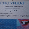 Powiększ obraz: certificate 6