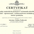 Powiększ obraz: certificate 37