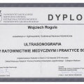 Powiększ obraz: certificate 8