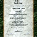 Powiększ obraz: certificate 24