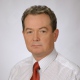 Dariusz Polaczkiewicz