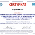 Powiększ obraz: certificate 41