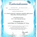 Powiększ obraz: certificate 4