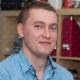 Kamil Piech