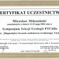Powiększ obraz: certificate 15
