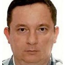 Powiększ obraz: Robert Matusiak, ginekolog Warszawa