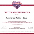 Powiększ obraz: certificate 2