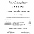 Powiększ obraz: certificate 2