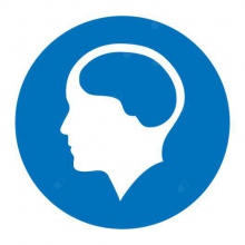 Powiększ obraz: Sylwia Łucja Jaskólska, psychiatra Bydgoszcz