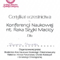 Powiększ obraz: certificate 7