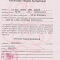 Powiększ obraz: certificate 3