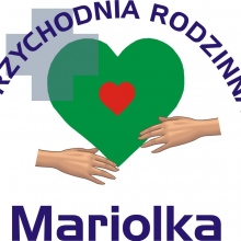 Przychodnia Rodzinna "Mariolka"