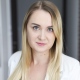 Anna Puzio-Smyk
