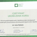 Powiększ obraz: certificate 4