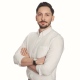 Jakub Nowobilski