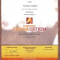 Powiększ obraz: certificate 22