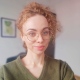 Anna Sojecka (Jurkiewicz)