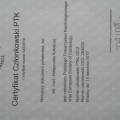 Powiększ obraz: certificate 2