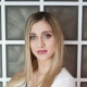 Iwona Kobierska-Szynal