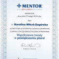 Powiększ obraz: certificate 3