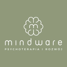 Mindware Psychoterapia i Rozwój