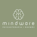 Mindware Psychoterapia i RozwójKraków - Ośrodek