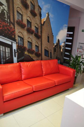 Katarzyna Przytuła-Kandzia-2