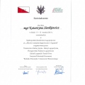 Powiększ obraz: certificate 24