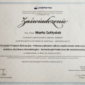 Powiększ obraz: certificate 18