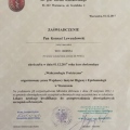 Powiększ obraz: certificate 7