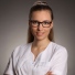 dr n. med. i n. o zdr. Agata Czaplicka (Sieczkowska)
