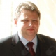 Lesław Gromek
