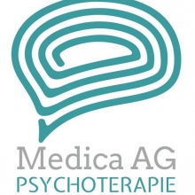 Medica AG - psychologowie, psychoterapeuci, psychiatrzy