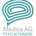 Medica AG - psychologowie, psychoterapeuci, psychiatrzyWarszawa - Klinika