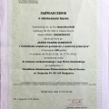 Powiększ obraz: certificate 12
