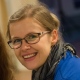 Zuzanna Bończyk