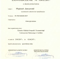 Powiększ obraz: certificate 5