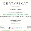 Powiększ obraz: certificate 54