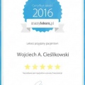 Powiększ obraz: certificate 1